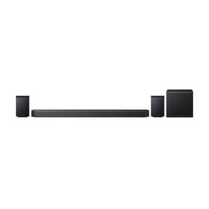 Samsung Q930F Q Series 9.1.4ch Dolby Atmos Soundbar HW-Q930F-XY for $702 @