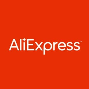 Earn 2-10% Cashback as AliExpress Credit on Purchases (A$60 Cap per Day) @ AliExpress