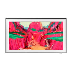 Samsung 85 " The Frame Pro Neoqled TV QA85LS03FWWXXY (2025) $3342 (Was $6899) @ Appliances on Line