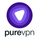 PureVPN: 130% Cashback for New PureVPN Customers @ TopCashback US