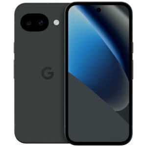 Google Pixel 10a 128GB Obsidian $848 + Delivery ($0 to Metro/ OnePass/ C&C/ In-Store) @ Officeworks