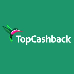 Felix Mobile: $6.50 Cashback on 25GB $12.50/Month, $8 CB on 50GB $15/Month, $11 CB on Unlimited $20/Month Plan @ TopCashback AU