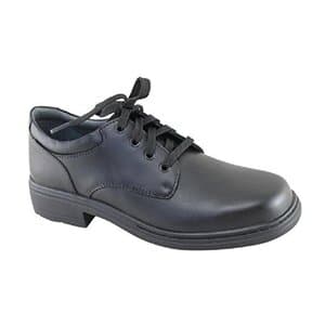 Clarks Kid's Infinity School Shoe for Big Kids (Various Sizes) $69 (RRP $160) Delivered @ Amazon AU