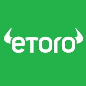 Sign up, Deposit $5000USD and hold for 90 days with eToro for $500USD of Qualified Stocks
