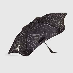 Blunt Metro Umbrella $75 + Delivery @ Kikki K