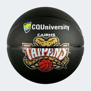 Spalding Basketball Indoor Outdoor Composite $9.99 @jimkiddsports