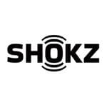 Upto 23% Shokz Headphones/Buds Autumn Sale @ Shokz