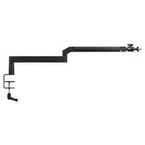 Elgato Wave Mic Arm LP $99 @ Umart + Delivery ($0 C&C)