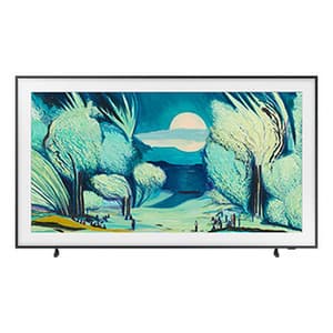 Samsung The Frame 55" $1,099.45 / 65" $1,249.50 (+ Shipping) @ Samsung EPP (CBA Employees)