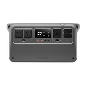 DJI Power 1000 V1 $699 Delivered @ D1store