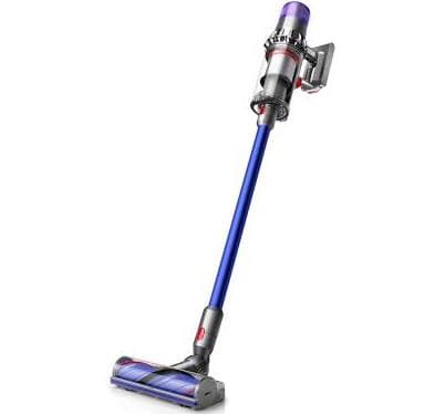 Dyson V11 Advanced Cordless Vacuum